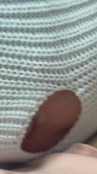 Глубокая Глотка