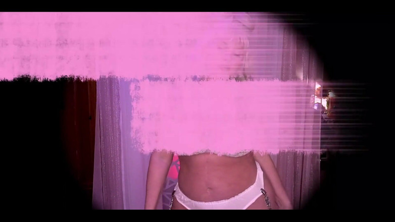 PaintedRose Taboo Femdom Fetish MILF: 635723230199427072