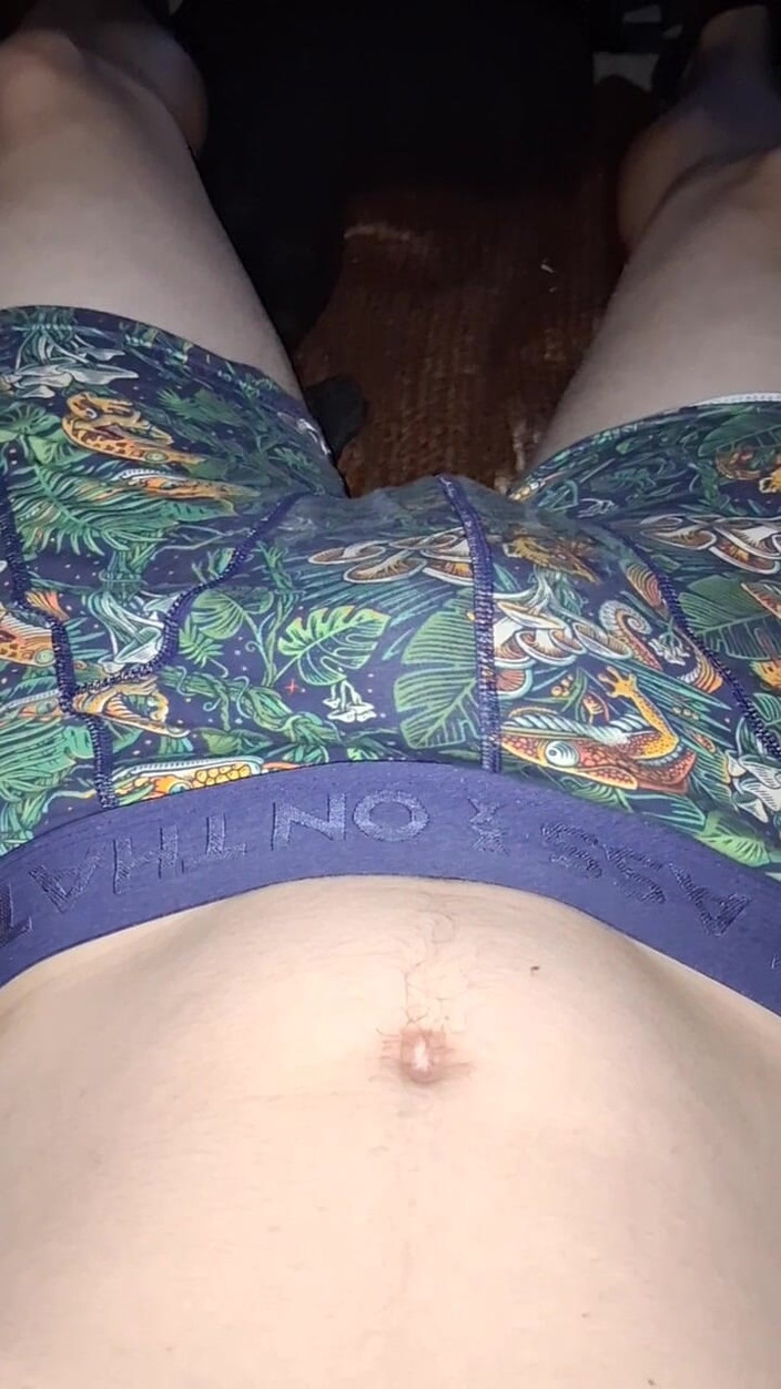 TeenBoySolo068: Masturba hasta que te corras