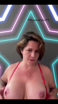 Moisturizing My Breast with a Little Spit ​ What Else Could I Use, Any Ideas?