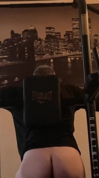 Workout