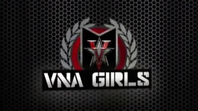 All Anal All the Time: 엉덩이 따먹기 전에 펠라하는 Savannah Paige! 알란달더타임