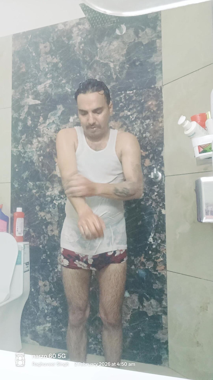 Rajasthani-old-lover: Jižní Asie Blízký východ a Afrika Evropa Pákistánský táta arabský...