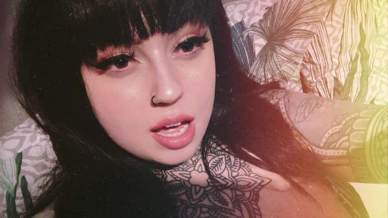 Miss Valentina: Das Unvermeidbare wird geschehen