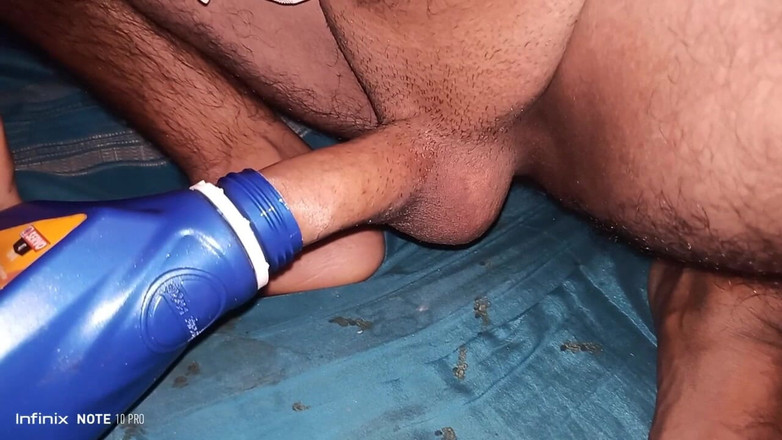 Indiansex098: 인도 자지를 입에 빨고 싶어