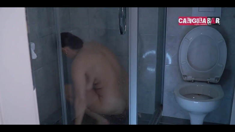 Crypto Mommy: Potřebuješ to? Jít dále