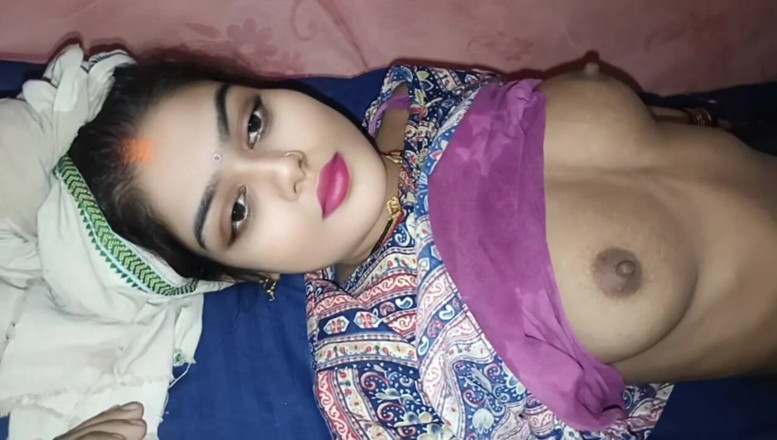 Ramashish: Bhabhi bertetek panas dan awek cantik video seks India video...