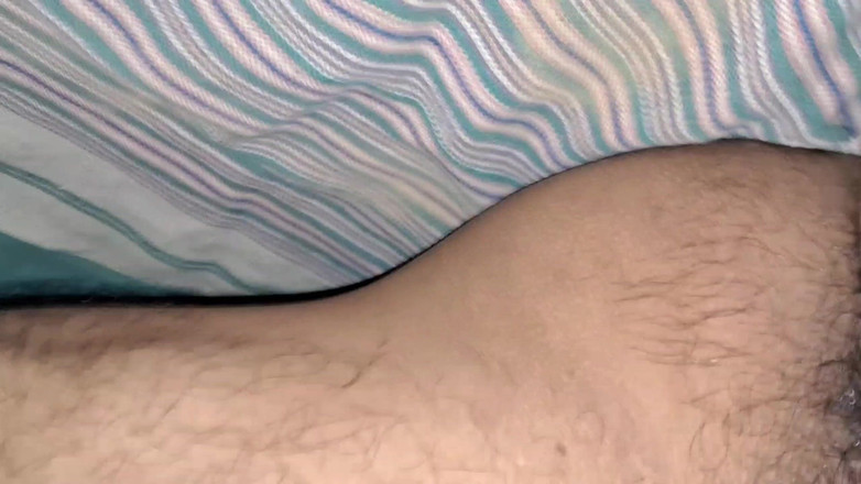 Ex-girlfriend: Garo çift seksi video