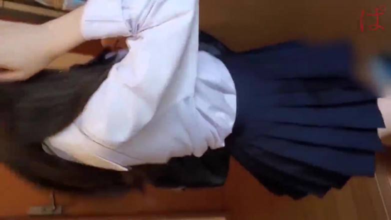 Asian cutie: アジアの天使 4560