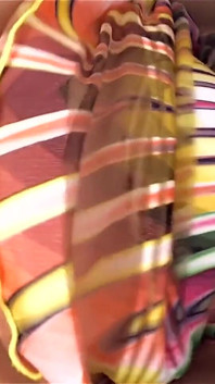 Hey Britney, Wtf ist ein muschi-tropfen? Lass mich dich zeigen.