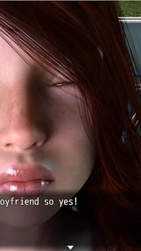 My Girlfriend S Amnesia: Boyfriend Cheats His Girlfriend in and Got Caught - Episode 8