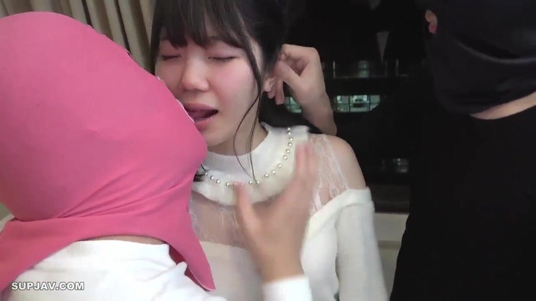 Asian cutie: Malaikat Asia 15736