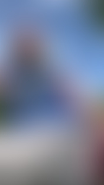 Locked due to age restriction