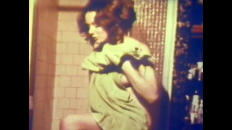 The Unforgettable: Vulgair grillig varken