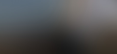 Locked due to age restriction