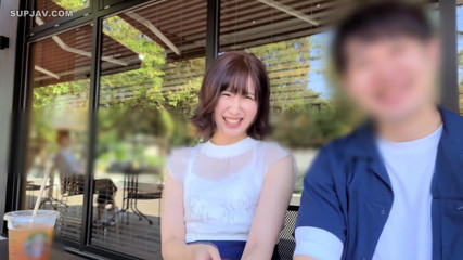 Asian happy ending: Asian angel 1856