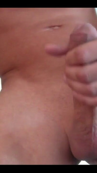 Hunk honění