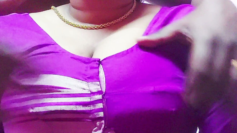 Desi Mohini: Giáo viên của tôi làm tình với anh kế của...