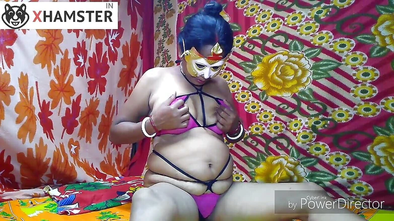 my house: I Am a Fucking Bengali Wife so Love to Fuck