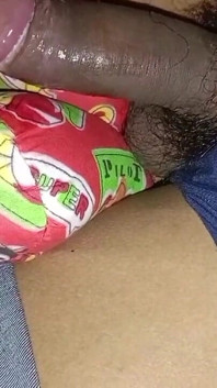 Il ragazzo si masturba parte (11)