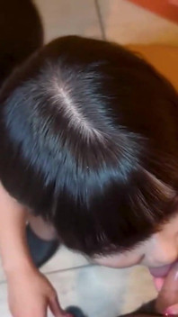 Îngerul Asiatic 27389