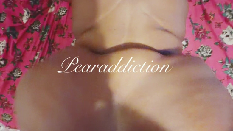 Pearaddiction: Это качает