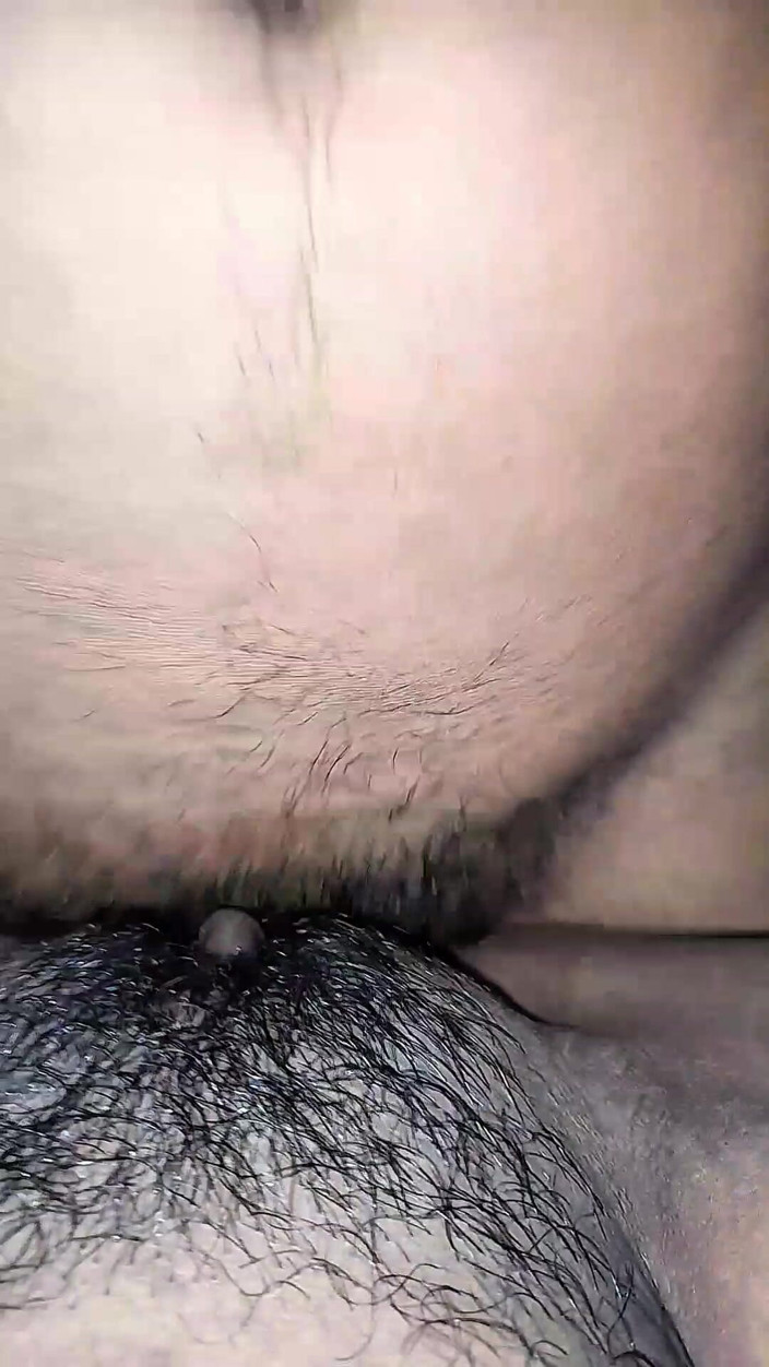Ayenbdsexvideo00671: Desi india ha hardcore dopo molto tempo e si sente...