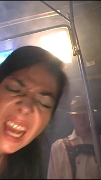 Ggg John Thompson Submissive Oktoberfest Fire Brigade Cum Pissing
