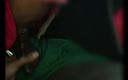 Purge Hefner: Тонкі великі губи отримали хорошу гру в горло. Вона просто продовжує йти і йти і кляпом у роті з моїм членом.. Я закінчив різання