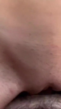 I'm Testing My New Sex Plan