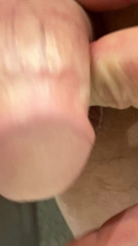 Dildo Sex