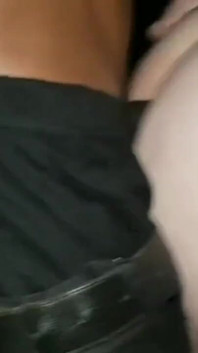 Youngenglishbbw - büyük zenci yarağı nata4sex açık havada anal domalma