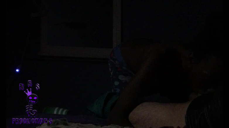 NB Topper: Avventure nere 45