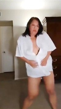 4068626765.mp4