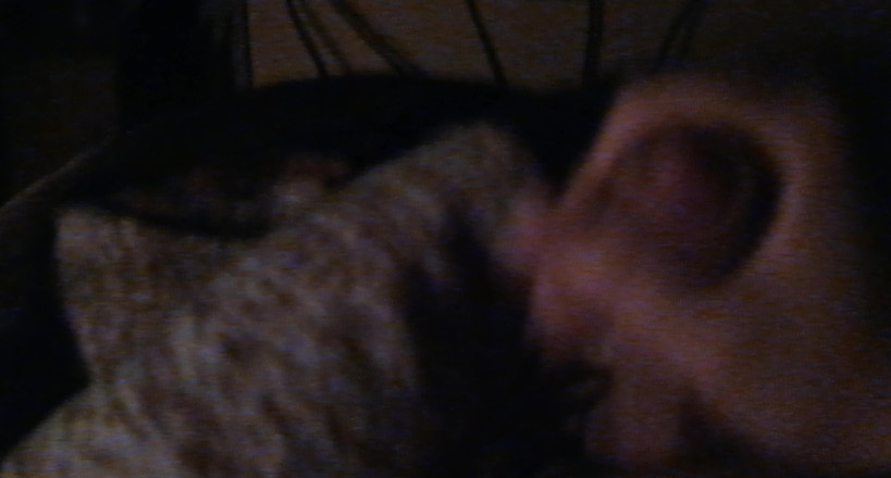 Horny Boy 18 year: 십대 스쿼트