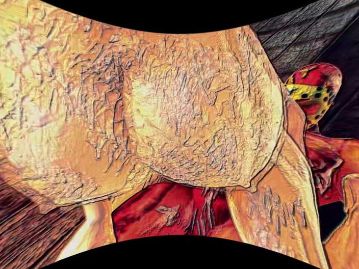 Games looper Sex VR Mode: Videos divertidos 128