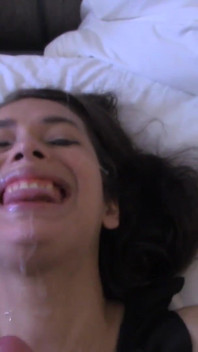 The Ultimate Cumshot Compilation