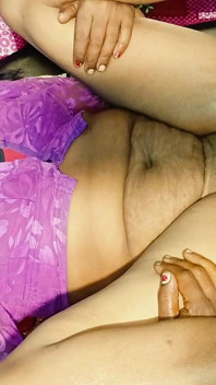 Het indisk desi svåger och svägerska dubbel penetrerade anal hett sex