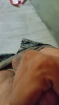 Karanji1213: Honění doma 3 video