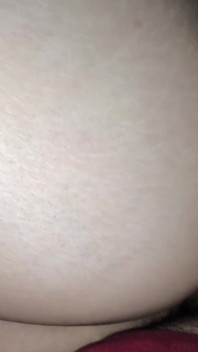 Hot MILF Cavalcando Un Grosso Cazzo Arabo Mi Scopa La Figa Bagnata