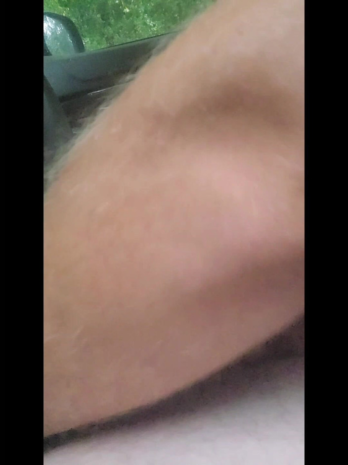 Djk31314: Fui para uma curta viagem e caminhada