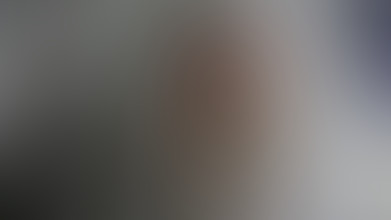 Locked due to age restriction