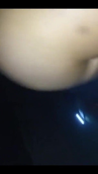 大屁股射精与性感的大阴户