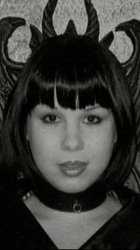 Lydia privata