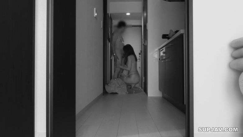 Temptation: Asijský anděl 21036