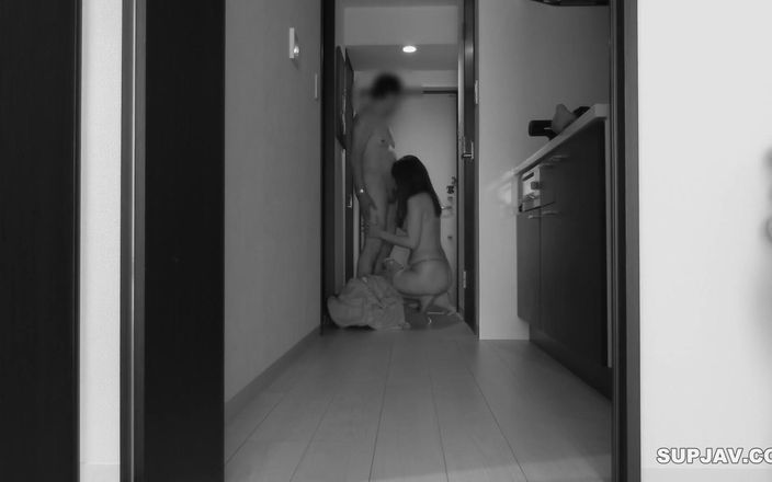 Temptation: アジアの天使21036