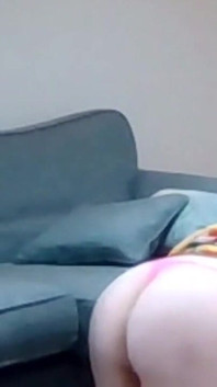Juliet Redhead Blackbred POV
