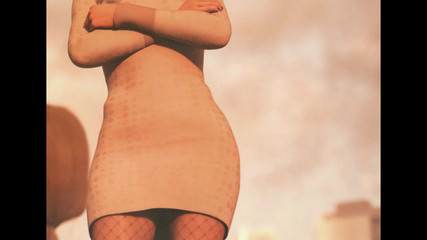 Miss Kitty 2K: Hard to Love - ep 32 - nová aktualizace! -hořkosladké vzpomínky od Misskitty2k