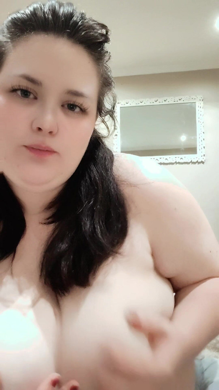 Aliceqii: ジョイ - オナニーを指示し、精液を懇願する