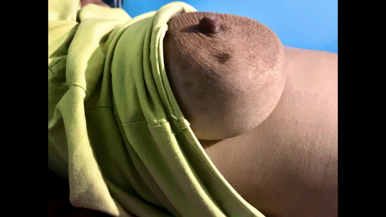 Ritu Bhabhi: メリ義理の妹ヌードおっぱい